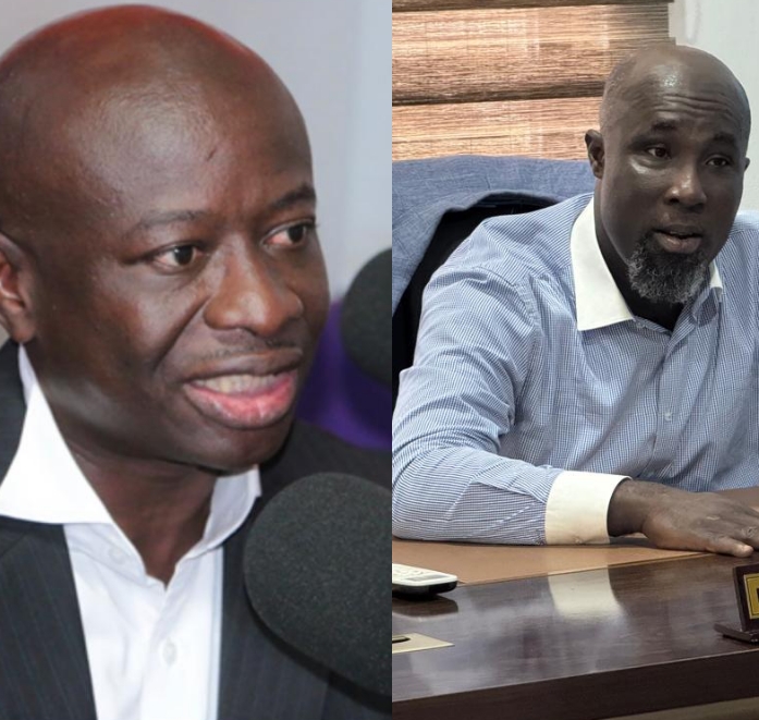 Screenshot_20260401-171239