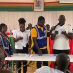 Screenshot_20260401-222524