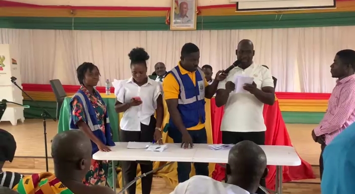 Screenshot_20260401-222524