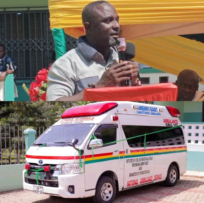 Screenshot_20260401-225236