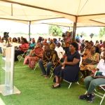 Screenshot_20260402-075042