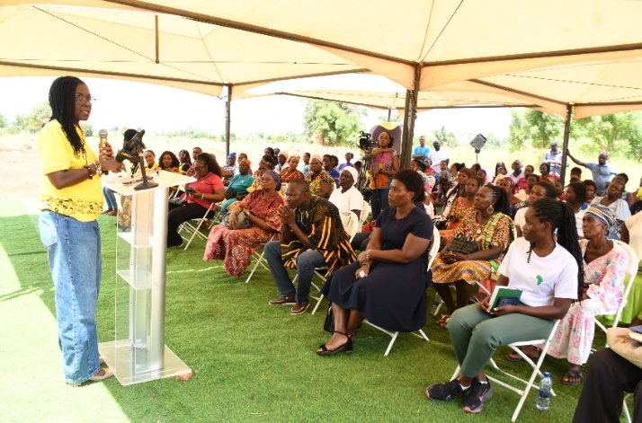 Screenshot_20260402-075042