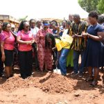 Screenshot_20260402-075143