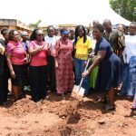 Screenshot_20260402-075216