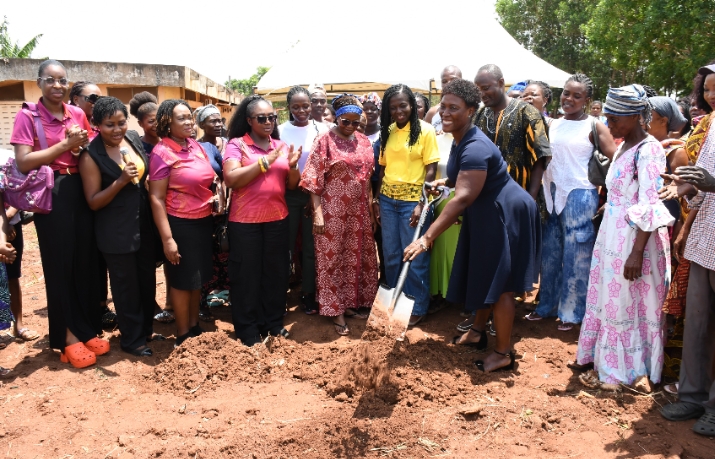 Screenshot_20260402-075216