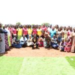 Screenshot_20260402-075244