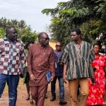 Screenshot_20260402-191134