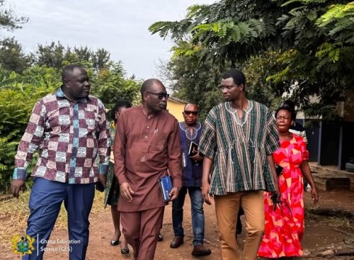 Screenshot_20260402-191134