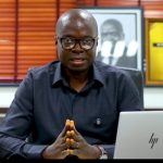 Screenshot_20260403-124903