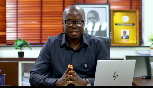 Screenshot_20260403-124903