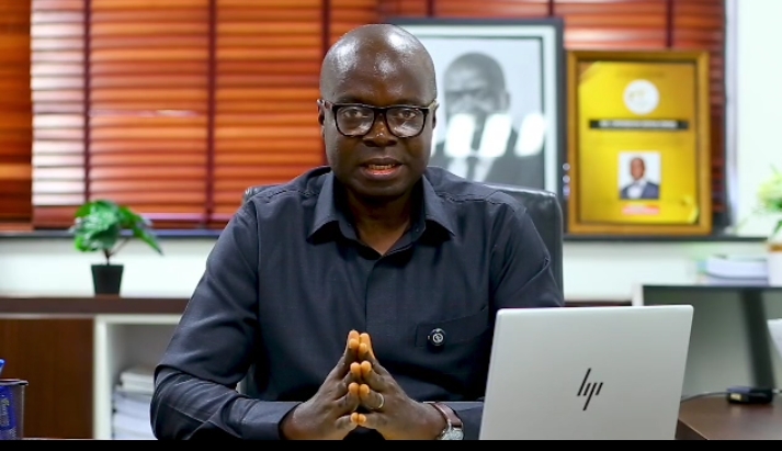 Screenshot_20260403-124903