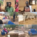 Screenshot_20260403-165504