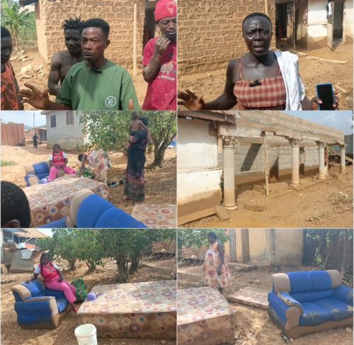 Screenshot_20260403-165504