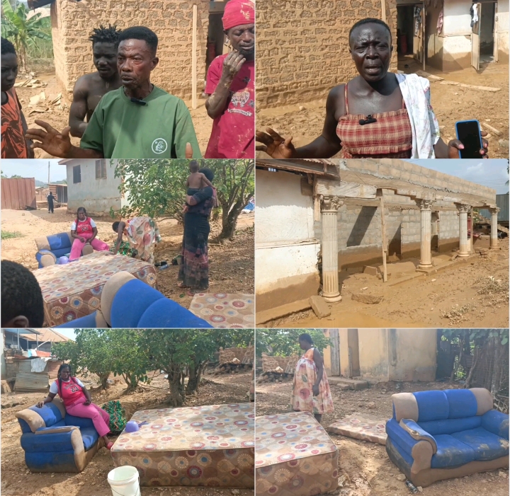 Screenshot_20260403-165504