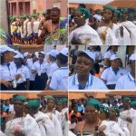 Screenshot_20260409-215845