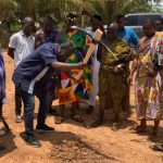 WhatsApp-Image-2026-04-01-at-4.33.53-PM-1-720x405