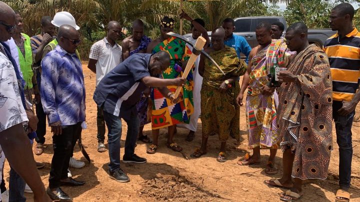 WhatsApp-Image-2026-04-01-at-4.33.53-PM-1-720x405