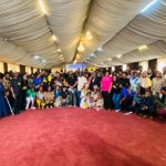 WhatsApp-Image-2026-04-08-at-07.13.03-780x470