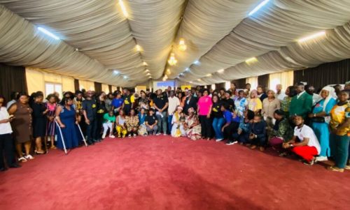 WhatsApp-Image-2026-04-08-at-07.13.03-780x470