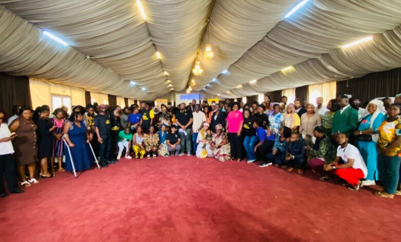 WhatsApp-Image-2026-04-08-at-07.13.03-780x470