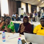 WhatsApp-Image-2026-04-08-at-07.13.04-3-768x432