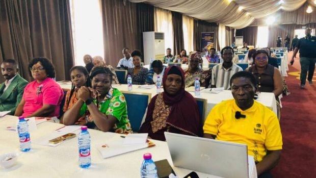 WhatsApp-Image-2026-04-08-at-07.13.04-3-768x432