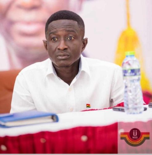 dcc4b7ee-f7a2-466f-ac44-6d4736cf98d9