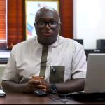 vf_VID-20260403-WA0250_84000