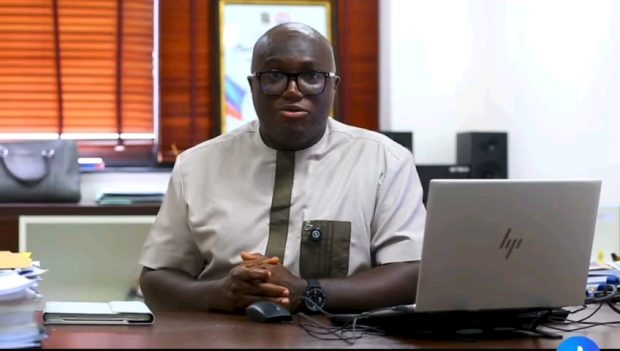 vf_VID-20260403-WA0250_84000