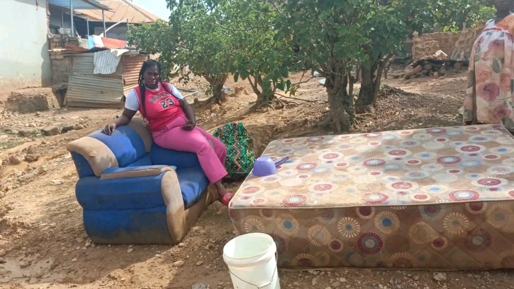 vf_VID-20260403-WA0306_62000