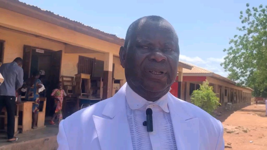 vf_VID-20260405-WA0218(1)_150000