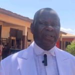 vf_VID-20260405-WA0218(1)_150000