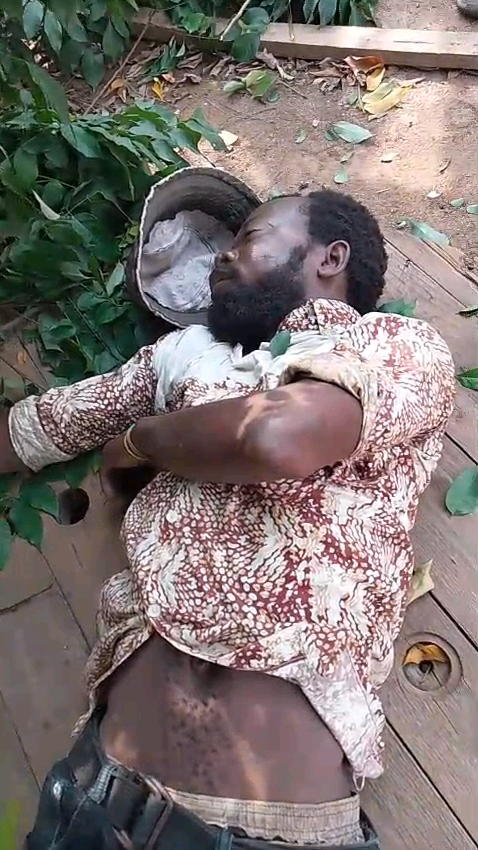 vf_VID-20260407-WA0272(1)_6000